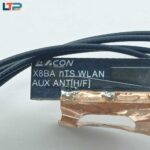 کابل آنتن وای فای - لپ تاپ اچ پی PROBOOK 440-G5 - Image 2