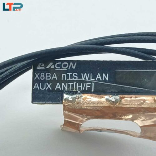 کابل آنتن وای فای - لپ تاپ اچ پی PROBOOK 440-G5 - Image 2
