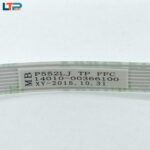فلت تاچ پد موس - لپ تاپ ایسوز P2520L - Image 3