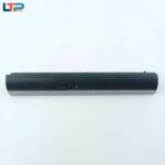 درب DVD - لپ تاپ اچ پی PROBOOK 450-G0
