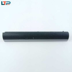 درب DVD - لپ تاپ اچ پی PROBOOK 450-G0