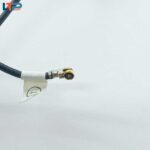 کابل آنتن وای فای - لپ تاپ اچ پی PROBOOK 440-G5 - Image 3