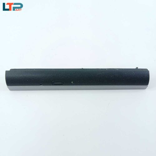 درب DVD - لپ تاپ اچ پی PROBOOK 450-G0 - Image 1