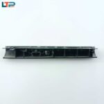 درب DVD - لپ تاپ اچ پی PROBOOK 450-G0 - Image 2
