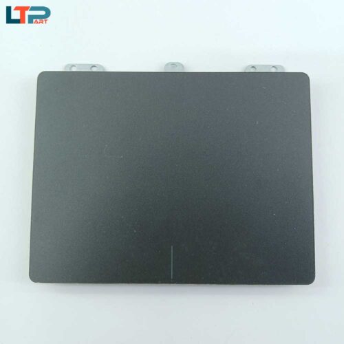 تاچ پد موس - لپ تاپ دل INSPIRON 5559 - Image 1