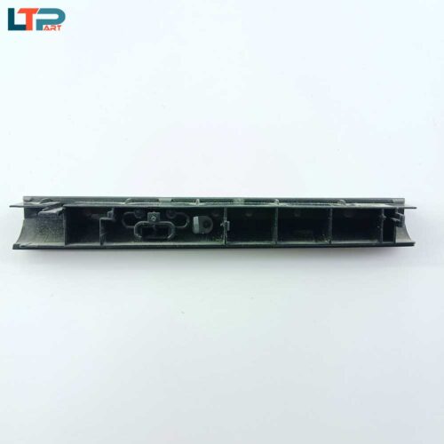 درب DVD - لپ تاپ اچ پی PROBOOK 450-G0 - Image 2