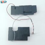 اسپیکر - لپ تاپ ایسوز P2520L - Image 2