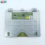 تاچ پد موس - لپ تاپ دل INSPIRON 5559 - Image 2