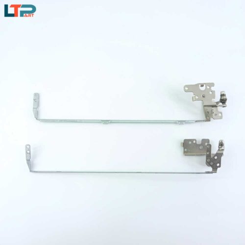 لولا - لپ تاپ اچ پی PROBOOK 450-G0 - Image 1