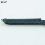 هیت سینک - لپ تاپ اپل MACBOOK AIR A1369 - Image 3