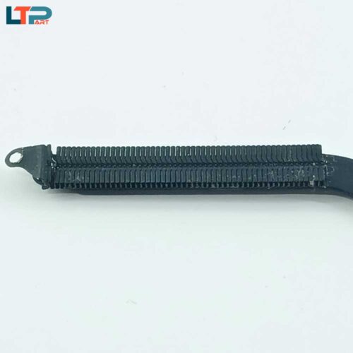 هیت سینک - لپ تاپ اپل MACBOOK AIR A1369 - Image 3