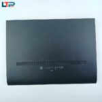 درب کف - لپ تاپ اچ پی PROBOOK 450-G0