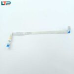 فلت تاچ پد موس - لپ تاپ اچ پی PROBOOK 440-G5