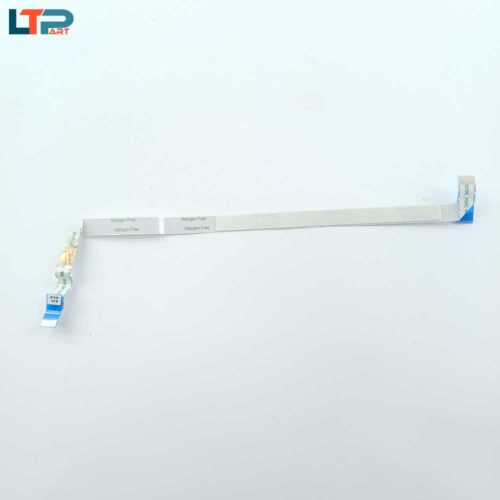 فلت تاچ پد موس - لپ تاپ اچ پی PROBOOK 440-G5 - Image 1