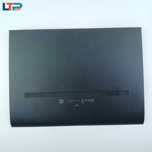 درب کف - لپ تاپ اچ پی PROBOOK 450-G0 - Image 1