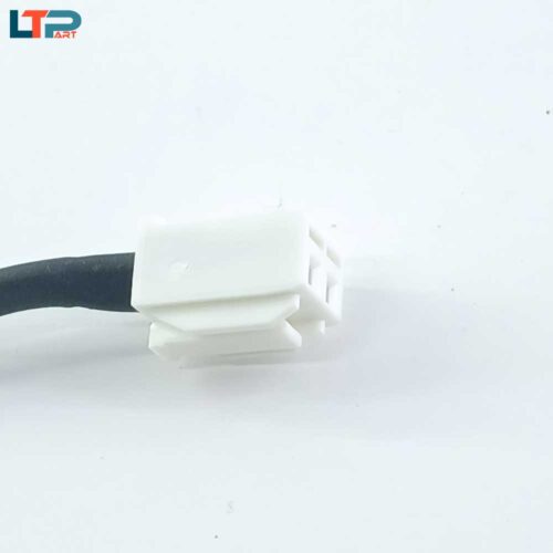 سوکت شارژ - لپ تاپ سونی VGN-FS - Image 2