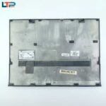 درب کف - لپ تاپ اچ پی PROBOOK 450-G0 - Image 2