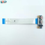 برد USB - لپ تاپ دل INSPIRON 5559 - Image 2