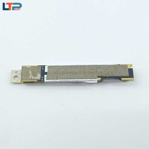 وبکم - لپ تاپ دل N5110 - Image 2