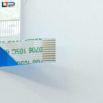 فلت تاچ پد موس - لپ تاپ اچ پی PROBOOK 440-G5 - Image 2