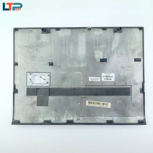 درب کف - لپ تاپ اچ پی PROBOOK 450-G0 - Image 2