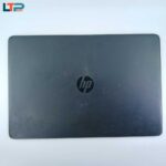 قاب A - لپ تاپ اچ پی PROBOOK 450-G0