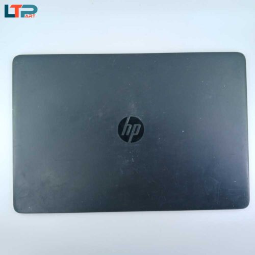 قاب A - لپ تاپ اچ پی PROBOOK 450-G0 - Image 1
