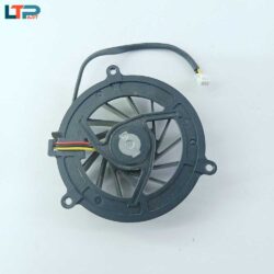 فن CPU - لپ تاپ سونی VGN-FS