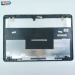 قاب A - لپ تاپ اچ پی PROBOOK 450-G0 - Image 2