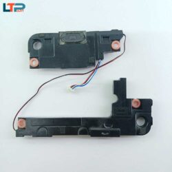 اسپیکر - لپ تاپ دل INSPIRON 5559
