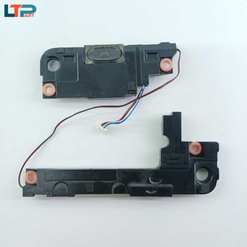 اسپیکر - لپ تاپ دل INSPIRON 5559 - Image 1