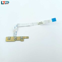 برد HOTKEY - لپ تاپ دل N5110
