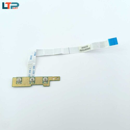 برد HOTKEY - لپ تاپ دل N5110 - Image 1