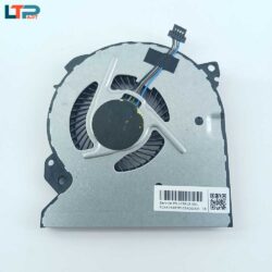 فن CPU - لپ تاپ اچ پی PROBOOK 440-G5