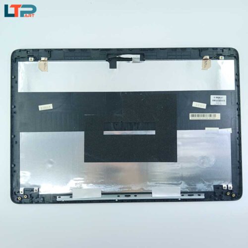 قاب A - لپ تاپ اچ پی PROBOOK 450-G0 - Image 2