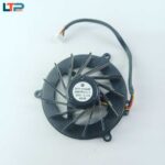 فن CPU - لپ تاپ سونی VGN-FS - Image 2