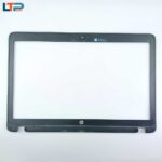 قاب B - لپ تاپ اچ پی PROBOOK 450-G0