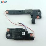 اسپیکر - لپ تاپ دل INSPIRON 5559 - Image 2