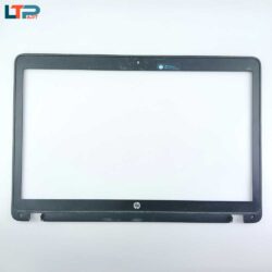 قاب B - لپ تاپ اچ پی PROBOOK 450-G0