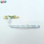 برد HOTKEY - لپ تاپ دل N5110 - Image 2
