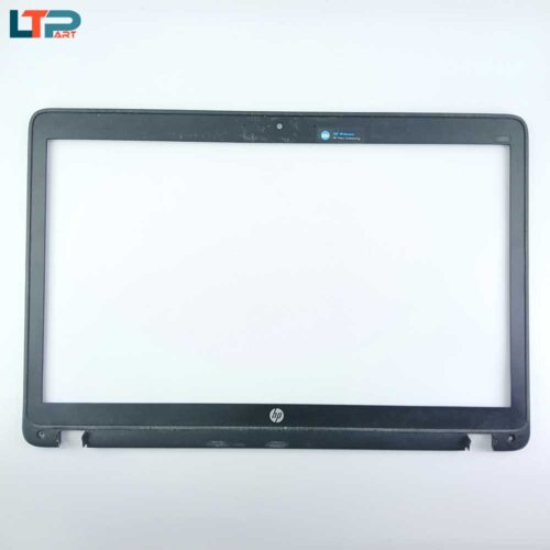 قاب B - لپ تاپ اچ پی PROBOOK 450-G0 - Image 1