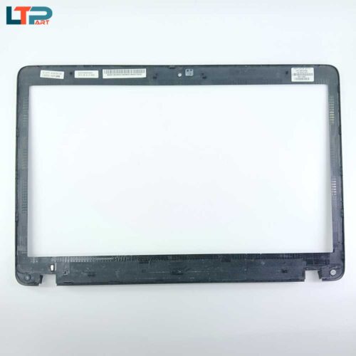 قاب B - لپ تاپ اچ پی PROBOOK 450-G0 - Image 2