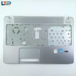 قاب C همراه تاچ پد موس - لپ تاپ اچ پی PROBOOK 450-G0