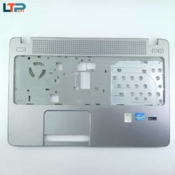 قاب C همراه تاچ پد موس - لپ تاپ اچ پی PROBOOK 450-G0