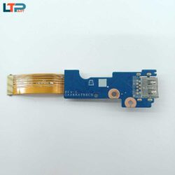 برد USB همراه فلت - لپ تاپ اچ پی PROBOOK 440-G5