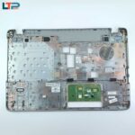 قاب C همراه تاچ پد موس - لپ تاپ اچ پی PROBOOK 450-G0 - Image 2