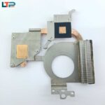 هیت سینک - لپ تاپ دل N5110 - Image 2