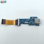 برد USB همراه فلت - لپ تاپ اچ پی PROBOOK 440-G5 - Image 2