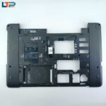 قاب D - لپ تاپ اچ پی PROBOOK 450-G0