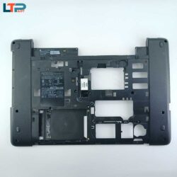قاب D - لپ تاپ اچ پی PROBOOK 450-G0
